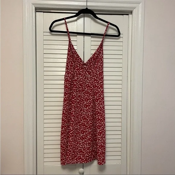 - Summer Dress - Picture 5 of 6